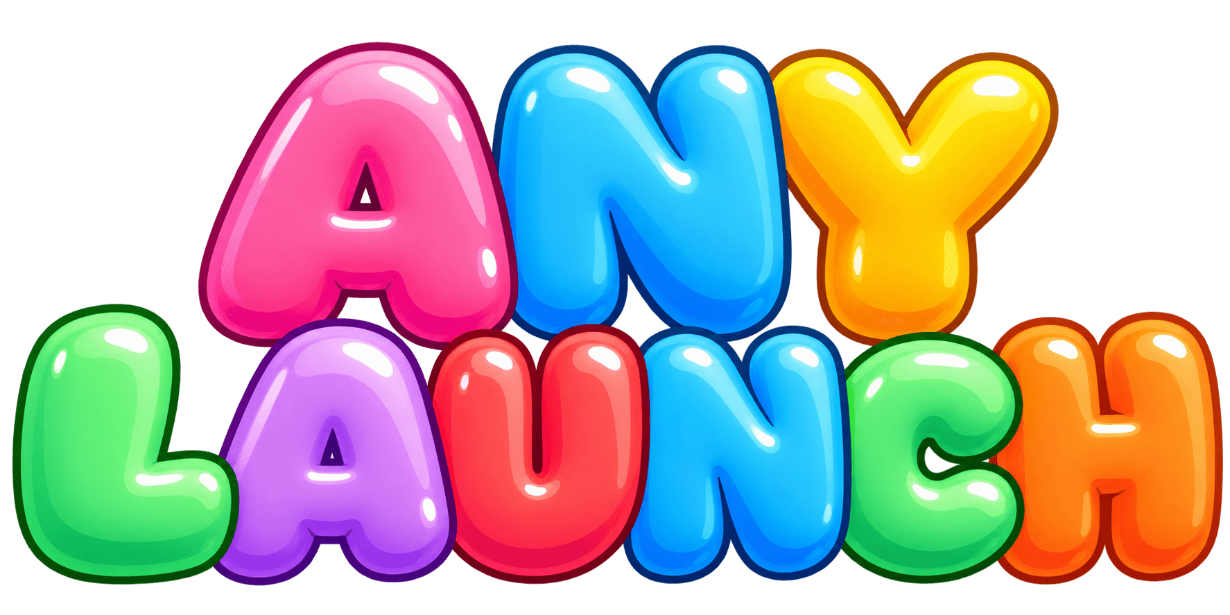 AnyLaunch